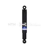 Snr StoßDäMpfer Hinten FüR Toyota Hilux Vii Pick-Up TGN1_ GGN2_ GGN1_