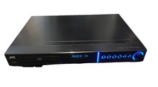 JVC TH-G41 Home Theater DVD Receiver System HDMI Dolby DTS Tested No Remote