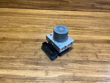 2018-2019 Audi A5 Abs Pump Assembly Control Unit Module 55k Miles 8w0907379q Oem