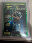 2025 Topps Chrome Giannis Antetokounmpo Base (RAW)