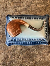 Handmade Beautiful Humidor