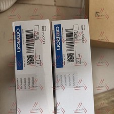 1PC Free shipping NEW Omron CQM1-OC222 1 year warranty