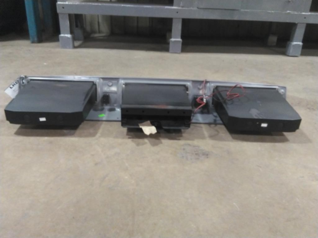Picture 2