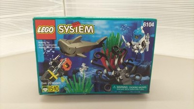 LEGO 6104 SYSTEM h3_1020