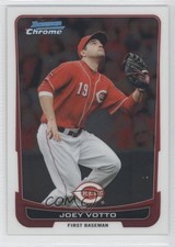 Click to enlarge Joey Votto