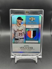 2012 Topps Triple Threads Football Cards 24