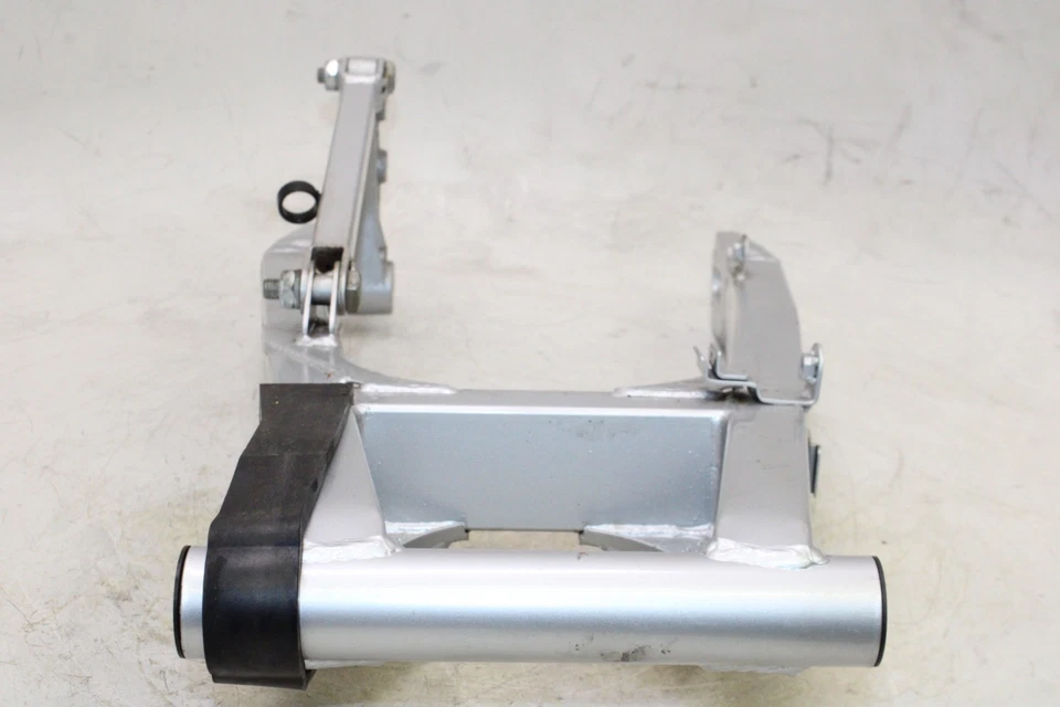 92-07 KAWASAKI NINJA 250R EX250F OEM BASCULANTE TRASERO SUSPENSIÓN TRASERA BRAZO OSCILANTE Foto 4 de 4