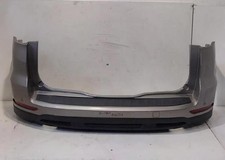 Pare-choc arrière Ford S-MAX
