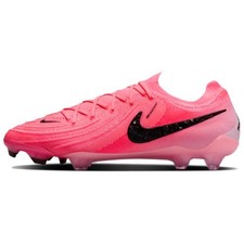 Nike Phantom GX 2 Elite FG Pink Foam FJ2559-600