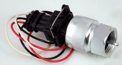 Intellitronix S9013 Speedometer Sending Unit