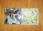 Elton John, Vinyl Records, Lot of 2.