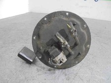 Carburateur Mazda PREMACY