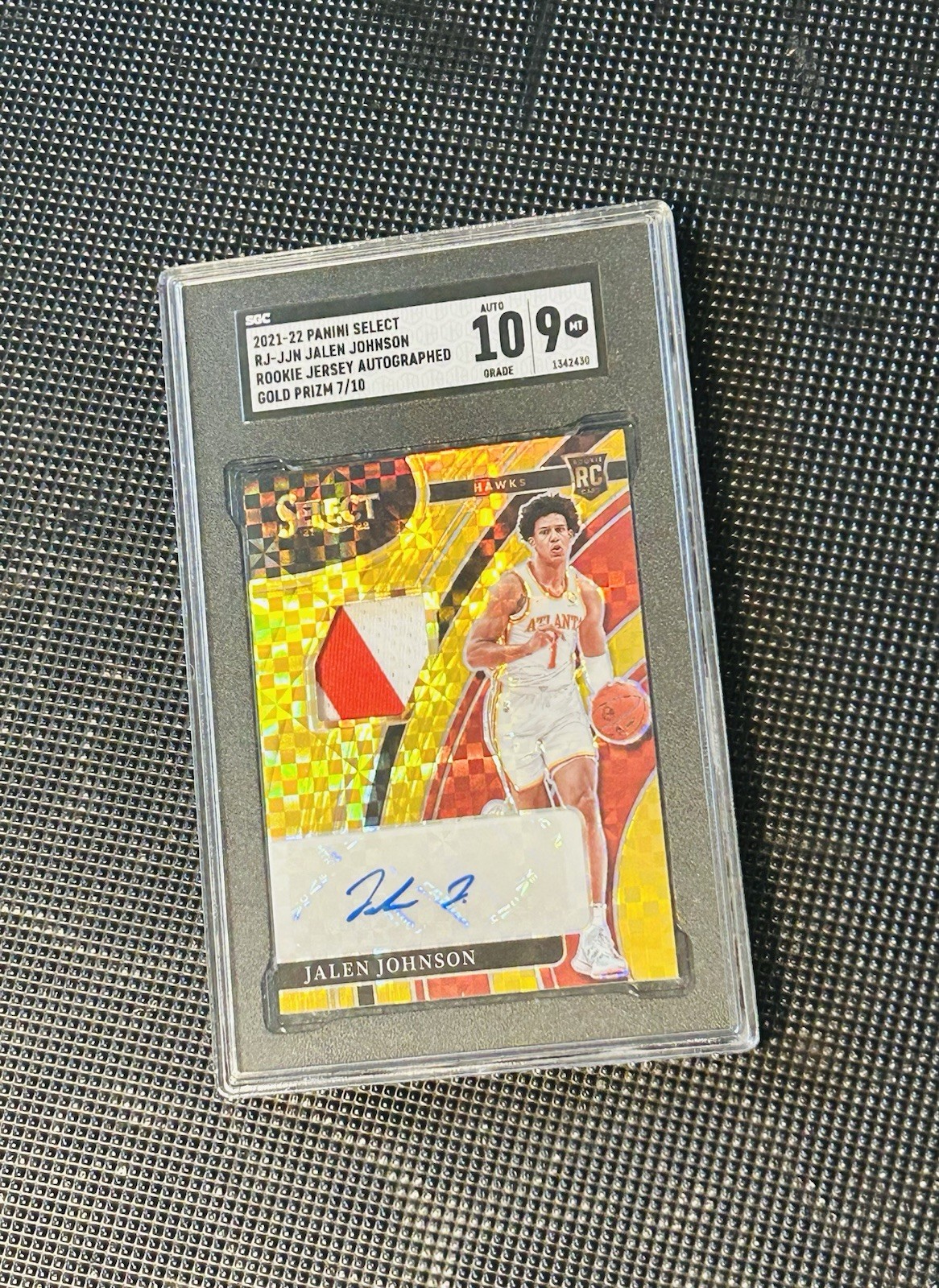 Ebay Item For Sale