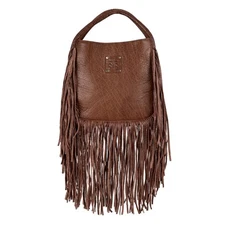STS RANCHWEAR Indie Sugar Satchel (STS-34887)