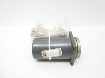 Rotork IQ/A3107209 IQ20-25 Iq Size 25 Valve Actuator Motor Kit 480v-ac 3ph