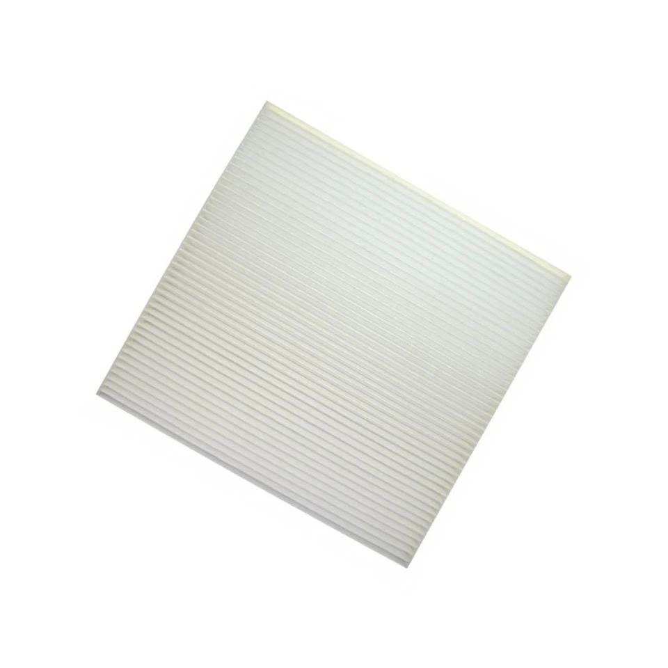 Filtro de aire de cabina ACDelco genuino para Acura TLX 2015-2020 | partículas 19338035 Foto 3 de 4