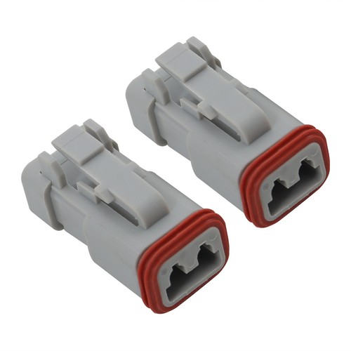 Boat Trim Tab Kit Actuator 12 V For Marine Bennett Power Unit 15064-001 NEW - Picture 19 of 24