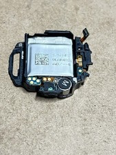 Samsung Galaxy Watch5 40mm SM-R900/ SM-R905 battery Replacement Parts