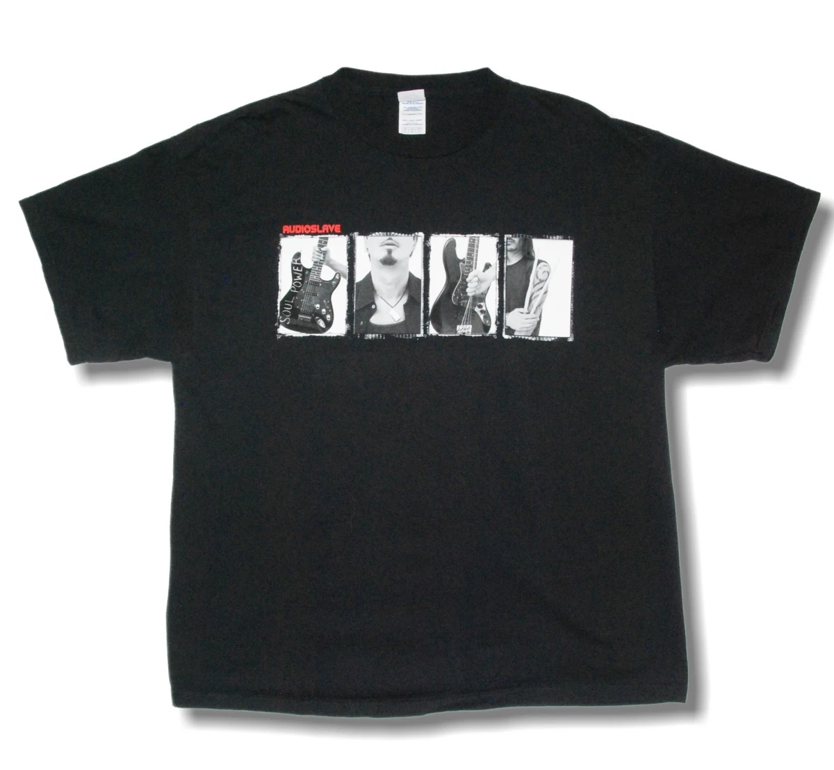 Audioslave products for sale | eBay
