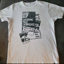 Böhse Onkelz T-Shirt  Gr.S Herren