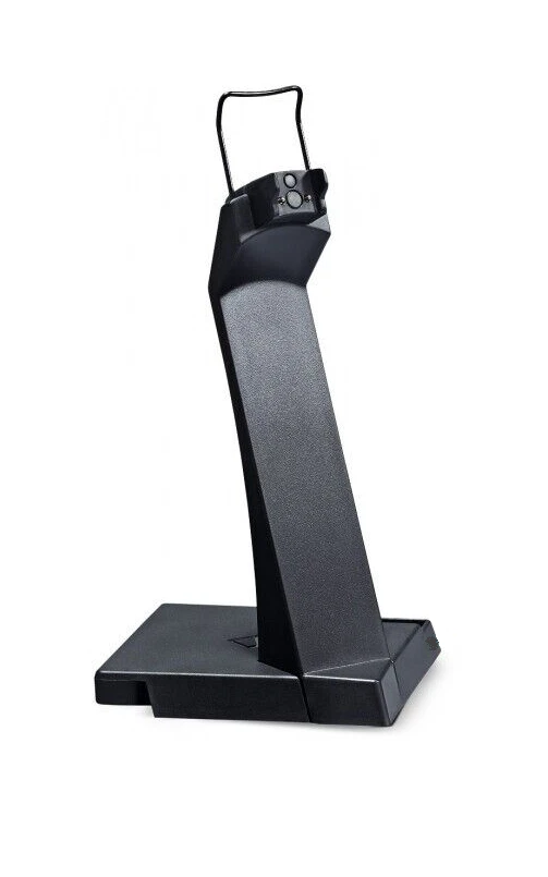 EPOS CH 10 Headset Ladestation USB inkl. USB-Ladekabel und Ständer für D 10 Seri - Bild 2 von 2