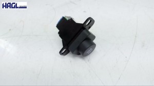 Schalter Stabilitätskontrolle M30489 Honda Civic 2.2i-CTDi DPF