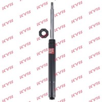2X KYB StoßDäMpfer Excel-G 365099 FüR Toyota MR2 2 16V SW20_ SW20R