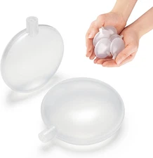 Squeakers for Dog Toys - 12Pcs 50Mm Replacement Dog Toy Squeakers