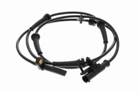 Vemo V38-72-0135 Sensor, Raddrehzahl FüR Infiniti