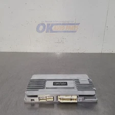 24 2024 LEXUS RX500H F SPORT MARK LEVINSON AMPLIFIER 86280-0E290