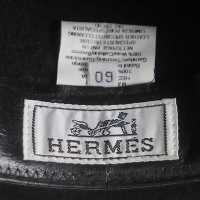 Chaussures Homme made in France