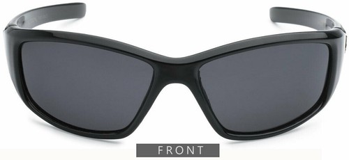 Nitrogen Polarized Sunglasses Mens Sport Running Fishing Golfing Driving Glasses - Picture 49 of 75