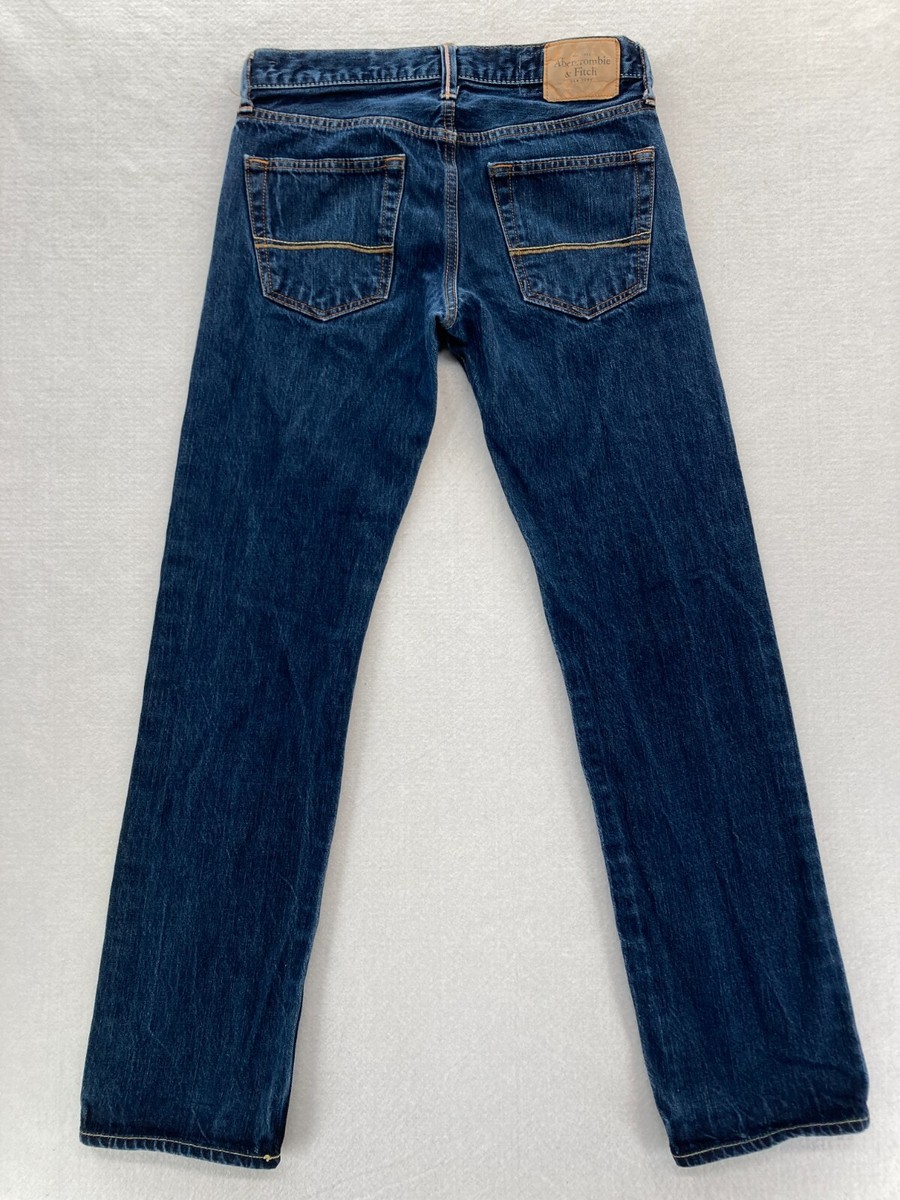 s-l1200.jpg