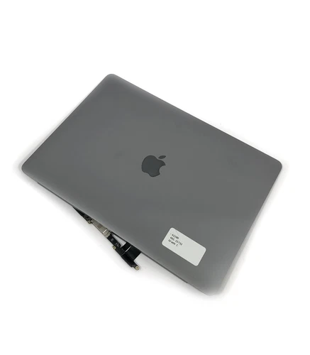Apple MacBook Pro A2289/A2251 13" Display Assembly Space Gray C 661-15732