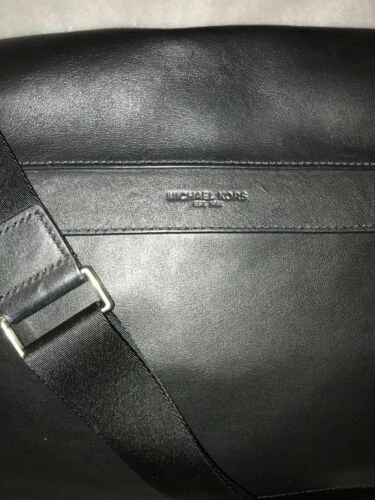 Сумки сэтчел Michael Kors для мужчин