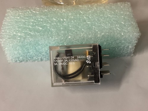 TE Connectivity / P&B Brand KH-5490 - Picture 2 of 3