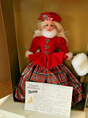 jewel princess barbie value