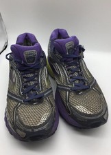 brooks ghost 6 womens size 10