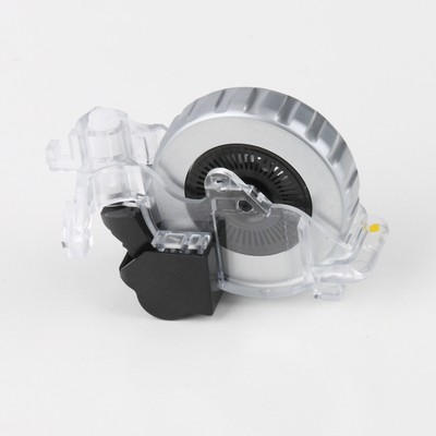 Mouse Wheel Replacement Accessories Teile für Logitech G502/G604