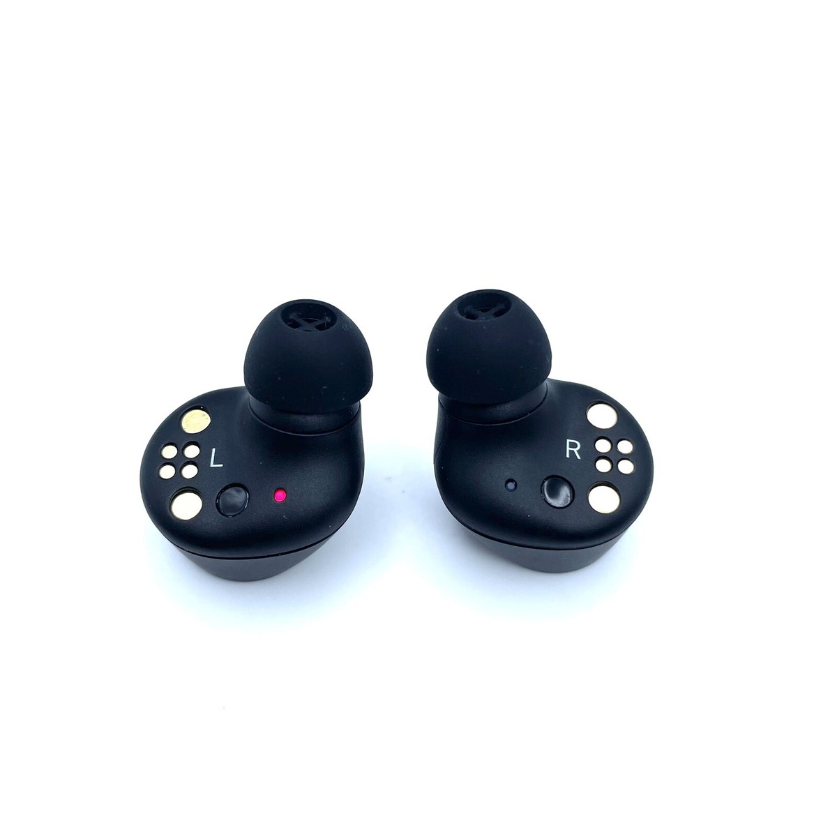 Sennheiser Momentum True Wireless 2 Noise Cancelling In-Ear Sennheiser Momentum True Wireless 2 Noise Cancelling In-Ear