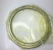 NEW RBC KG100CP0 SLIM BALL BEARING ORIGINAL PACKAGING