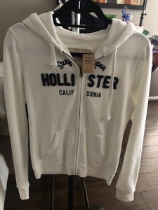 champion performance fleece pullover