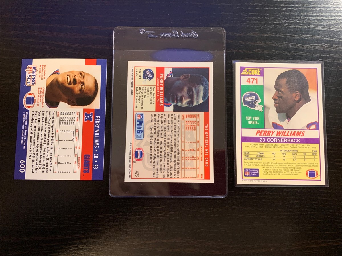 GIANTS-PROコレクション (リバーシブル) GIANTS-PROコレクション (リバーシブル)