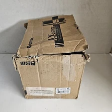 OPTEX AX-100TFRi Photobeam Detector Transmitter & Receiver ( Other) Missing Part