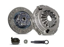 OEM PREMIUM CLUTCH KIT fits MAZDA PROTEGE MX-6 MAZDASPEED PROBE 2.0L