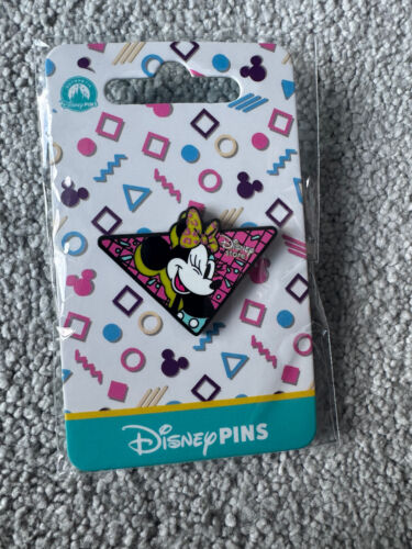 Disney Store Pin Trading 2025 London Exclusive All Pins Limited Edition *NEW* - Picture 3 of 34