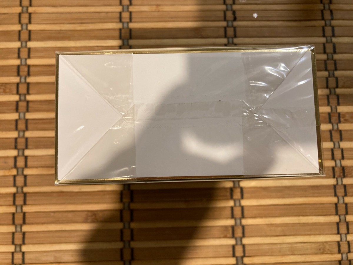 CHANEL N°5 ルースパウダー 145g N°5 ルースパウダー(シャネル)の通販・口コミ | 化粧品・コスメ通販の