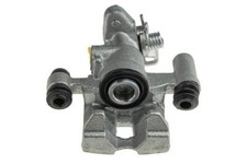 Etrier de frein Mazda MX6