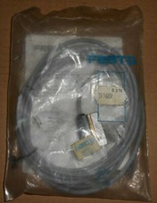 Festo proximty switch SME-1-LED-24 B