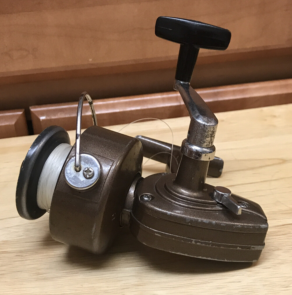 130 fishing reels Avet Quad T-RX 130 Two Speed Reels